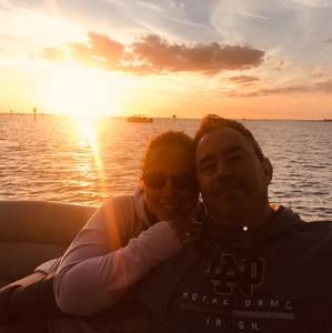 Meet your Posher, Valerie